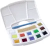 Talens Art Creation 9022112M Zestaw farlowych 12 szt. Podgląd zdjęcia produktu 2