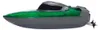 Simba RC Hydro Flash Speed Boot RTR Anteprima dell’immagine prodotto 2