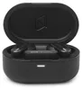 AKG N5 HYBRID, Kabellos, Anrufe/Musik, 20 - 40000 Hz, Produktbild-Vorschau 5