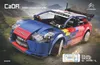 CADA klocki konstrukcyjne Citroen C4 WRC C51078W 27659 Podgląd zdjęcia produktu 14