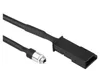 3-pinowy adapter kabla audio AUX do odtwarzacza CD z Podgląd zdjęcia produktu 5