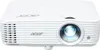 Acer H6542 Beamer, 4000 Lumen, Full HD, 300 Zoll, Produktbild-Vorschau 7
