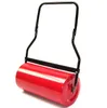 Rasenwalze 65cm Handwalze Gartenwalze 56335 Rasenroller Produktbild-Vorschau 2