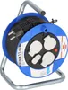 Brennenstuhl K-Trohne Garant 180 15m H05VV-F3G1,5 3fach Produktbild-Vorschau 2