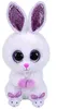 Ty Beanie Boos Hausschuhe - Kaninchen-Hausschuhe 36315 Produktbild-Vorschau 4