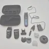 Braun Rasierer Trimmer Bartpflege AIO7565 All In One Series Produktbild-Vorschau 26