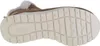 Rieker Winterboots Damen 31363833313930 Beige 40 EU Produktbild-Vorschau 56