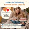 LIKARTO® Gefühlstagebuch Kinder ab 6 Jahren – 112 Tage Produktbild-Vorschau 8