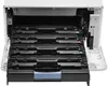HP Color LaserJet Pro M454dn Farblaserdrucker Produktbild-Vorschau 4