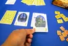 Asmodee The Fox in the Forest, Kartenspiel, 10 Jahr(e), 30 Produktbild-Vorschau 9