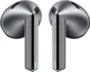 Samsung Galaxy Buds 3 SM-R530 srebrny Podgląd zdjęcia produktu 8