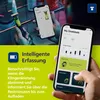 Philips OneBlade 360 mit App QP4631/65 Face + Body, Produktbild-Vorschau 5