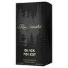 Pino Silvestre Black Forest Eau de Toilette 125ml Herren Produktbild-Vorschau 3