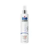 Biocutin® Hairstyler 200 ml - Pflegendes Haarspray Produktbild-Vorschau 1
