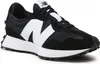 New Balance Ms327 Cbw Couleur Noir Voir les images du produit 10
