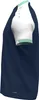 JAKO Unisex T-Shirt Dynamic - 6170, Produktbild-Vorschau 3