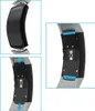 imoshion Bracelet en silicone pour Samsung Gear Fit 2 / 2 Voir les images du produit 5