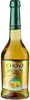 [ 500ml ] CHOYA ORIGINAL Aromatisiertes weinhaltiges Produktbild-Vorschau 2