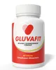 Gluvafit Productafbeelding-voorbeeld 7