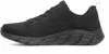Schoenen Skechers Bobs Sport B Flex Lo 117591BBK Productafbeelding-voorbeeld 21