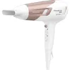 CV5830 Studio Dry Glow Haartrockner Produktbild-Vorschau 3
