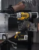 DEWALT Akku-Nietpistole, 18V Produktbild-Vorschau 10
