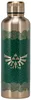 The Legend of Zelda - Les Larmes du Royaume - Trinkflasche Voir les images du produit 6