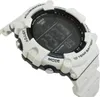Casio AE-1500WH-8B2VDF, Vodeodolný Náhľad obrázku produktu 10