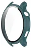 Für Amazfit GTR 4 Schutzhülle PC / gehärtetes Glas Produktbild-Vorschau 3