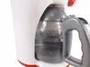 Kinderkaffeemaschine sound 3209c Produktbild-Vorschau 6
