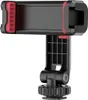 Adaptateur de support de téléphone pour trépied 1/4'' / Voir les images du produit 2