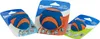 Chuckit Ultra Squeaker Ball M 2ks Náhľad obrázku produktu 4