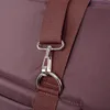 Hundetasche Tragetasche Transporttasche für Hunde & Katzen Produktbild-Vorschau 15