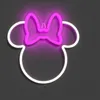Yellowpop - Disney Ears Minnie Náhled obrázku produktu 1