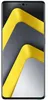 Xiaomi Poco M8 Pro 5G Smartphone 12/512GB 6,83“ 6500mAh Produktbild-Vorschau 19