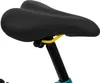 Huffy Extent 20 Zoll Mountainbike Produktbild-Vorschau 21