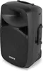VPS122A Set di altoparlanti attivi 800 W 12" (30 cm) Porta Anteprima dell’immagine prodotto 5