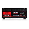 HEYNER® Nabíjačka batérií AkkuEnergy 22A - 12V, pre 30-225 Náhľad obrázku produktu 2