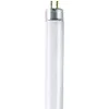 Osram Lumilux T5 HE, 28 W, G5, T5, 24000 h, 2400 lm, Kühles Produktbild-Vorschau 4