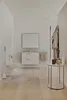 Ideal Standard WC-Sitz Eurovit Plus T679201 Weiß (Alpin) Produktbild-Vorschau 9