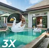 Reolink E1 Outdoor, IP-Sicherheitskamera, Innen & Außen, Produktbild-Vorschau 14