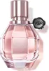 Viktor & Rolf Flowerbomb parfumovaná voda 30ml Náhľad obrázku produktu 5