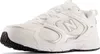 New Balance 408  Sneakers Laag - Wit - Maat 42.5 Produktbild-Vorschau 20