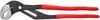 KNIPEX Wasserpumpenzange (ES) für Produktbild-Vorschau 22