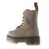 Chaussures Dr Martens Jadon DM31296059 Voir les images du produit 15