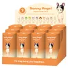 Sonny Angel Box Animal Series 3 Náhľad obrázku produktu 6