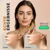 Alpenfaser™ Gesichtsbürste Lymph Massagebürste Produktbild-Vorschau 3