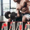 Kurzhantel set 20 KG | Kunststoff mit Hantelstangen Produktbild-Vorschau 13