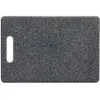 Zeller Schneidebrett "Granitoptik", Kunststoff 30x20x0,8 Produktbild-Vorschau 5