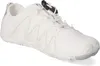 A white Dockers women's barefoot shoe is shown from a side angle against a white background. Podgląd zdjęcia produktu